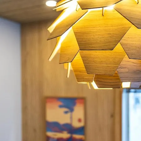 Villa Blueberry Rovaniemi Esterno foto